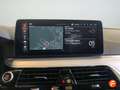 BMW Active Hybrid 5 520dA Azul - thumbnail 17
