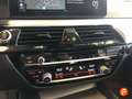 BMW Active Hybrid 5 520dA Azul - thumbnail 23