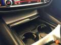 BMW Active Hybrid 5 520dA Azul - thumbnail 22