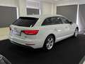 Audi A4 3.0 TDI V6 SPORT Quattro *DIGITAL-T*KAM*STHZ* Weiß - thumbnail 5