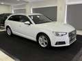 Audi A4 3.0 TDI V6 SPORT Quattro *DIGITAL-T*KAM*STHZ* Weiß - thumbnail 4