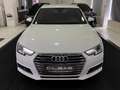 Audi A4 3.0 TDI V6 SPORT Quattro *DIGITAL-T*KAM*STHZ* Weiß - thumbnail 3