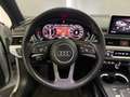 Audi A4 3.0 TDI V6 SPORT Quattro *DIGITAL-T*KAM*STHZ* Weiß - thumbnail 33