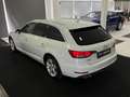 Audi A4 3.0 TDI V6 SPORT Quattro *DIGITAL-T*KAM*STHZ* Weiß - thumbnail 11