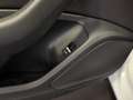 Audi A4 3.0 TDI V6 SPORT Quattro *DIGITAL-T*KAM*STHZ* Weiß - thumbnail 14