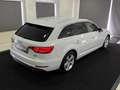 Audi A4 3.0 TDI V6 SPORT Quattro *DIGITAL-T*KAM*STHZ* Weiß - thumbnail 8