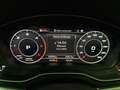 Audi A4 3.0 TDI V6 SPORT Quattro *DIGITAL-T*KAM*STHZ* Weiß - thumbnail 31