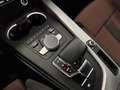 Audi A4 3.0 TDI V6 SPORT Quattro *DIGITAL-T*KAM*STHZ* Weiß - thumbnail 35
