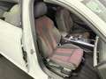Audi A4 3.0 TDI V6 SPORT Quattro *DIGITAL-T*KAM*STHZ* Weiß - thumbnail 28