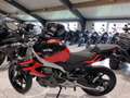 Aprilia Tuono 457 Rouge - thumbnail 4