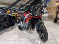 Aprilia Tuono 457 Rouge - thumbnail 7