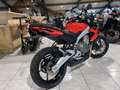 Aprilia Tuono 457 Rouge - thumbnail 3