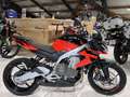Aprilia Tuono 457 Rouge - thumbnail 1
