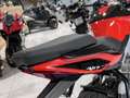 Aprilia Tuono 457 Rouge - thumbnail 5