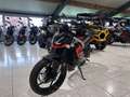 Aprilia Tuono 457 Rouge - thumbnail 2