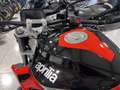 Aprilia Tuono 457 Rouge - thumbnail 6