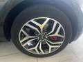 Land Rover Range Rover Evoque 1.5 I3 PHEV R-Dynamic HSE AWD Auto Gris - thumbnail 15