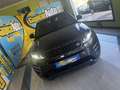 Land Rover Range Rover Evoque 1.5 I3 PHEV R-Dynamic HSE AWD Auto Gris - thumbnail 8