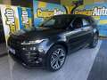Land Rover Range Rover Evoque 1.5 I3 PHEV R-Dynamic HSE AWD Auto Gris - thumbnail 1