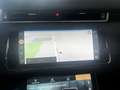 Land Rover Range Rover Evoque 1.5 I3 PHEV R-Dynamic HSE AWD Auto Gris - thumbnail 36