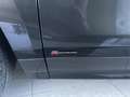 Land Rover Range Rover Evoque 1.5 I3 PHEV R-Dynamic HSE AWD Auto Gris - thumbnail 11
