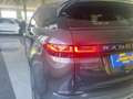 Land Rover Range Rover Evoque 1.5 I3 PHEV R-Dynamic HSE AWD Auto Gris - thumbnail 10