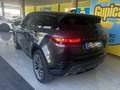 Land Rover Range Rover Evoque 1.5 I3 PHEV R-Dynamic HSE AWD Auto Gris - thumbnail 6