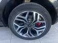 Land Rover Range Rover Evoque 1.5 I3 PHEV R-Dynamic HSE AWD Auto Gris - thumbnail 13