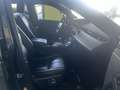 Land Rover Range Rover Evoque 1.5 I3 PHEV R-Dynamic HSE AWD Auto Gris - thumbnail 18