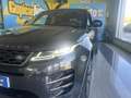 Land Rover Range Rover Evoque 1.5 I3 PHEV R-Dynamic HSE AWD Auto Gris - thumbnail 9