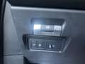 Land Rover Range Rover Evoque 1.5 I3 PHEV R-Dynamic HSE AWD Auto Gris - thumbnail 29