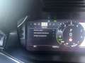 Land Rover Range Rover Evoque 1.5 I3 PHEV R-Dynamic HSE AWD Auto Gris - thumbnail 41