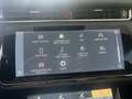 Land Rover Range Rover Evoque 1.5 I3 PHEV R-Dynamic HSE AWD Auto Gris - thumbnail 40