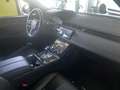 Land Rover Range Rover Evoque 1.5 I3 PHEV R-Dynamic HSE AWD Auto Gris - thumbnail 19