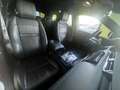 Land Rover Range Rover Evoque 1.5 I3 PHEV R-Dynamic HSE AWD Auto Gris - thumbnail 20