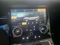 Land Rover Range Rover Evoque 1.5 I3 PHEV R-Dynamic HSE AWD Auto Gris - thumbnail 37