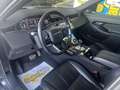 Land Rover Range Rover Evoque 1.5 I3 PHEV R-Dynamic HSE AWD Auto Gris - thumbnail 27