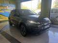 Land Rover Range Rover Evoque 1.5 I3 PHEV R-Dynamic HSE AWD Auto Gris - thumbnail 3