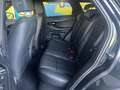 Land Rover Range Rover Evoque 1.5 I3 PHEV R-Dynamic HSE AWD Auto Gris - thumbnail 21