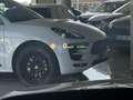 Land Rover Range Rover Evoque 1.5 I3 PHEV R-Dynamic HSE AWD Auto Gris - thumbnail 35