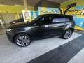 Land Rover Range Rover Evoque 1.5 I3 PHEV R-Dynamic HSE AWD Auto Gris - thumbnail 7