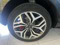 Land Rover Range Rover Evoque 1.5 I3 PHEV R-Dynamic HSE AWD Auto Gris - thumbnail 14