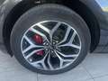 Land Rover Range Rover Evoque 1.5 I3 PHEV R-Dynamic HSE AWD Auto Gris - thumbnail 12