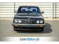 BMW 535 is RESTAURATIONSPROJEKT*SPORTPAKET*SCHIEBEDACH*LED Noir - thumbnail 2