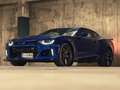 Chevrolet Camaro ZL1 Azul - thumbnail 1