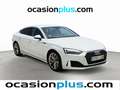 Audi A5 Sportback 35 TDI Advanced S tronic Blanco - thumbnail 2
