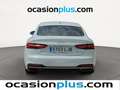 Audi A5 Sportback 35 TDI Advanced S tronic Blanco - thumbnail 13
