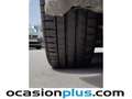 Audi A5 Sportback 35 TDI Advanced S tronic Blanco - thumbnail 29