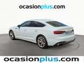 Audi A5 Sportback 35 TDI Advanced S tronic Blanco - thumbnail 3