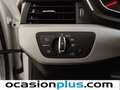 Audi A5 Sportback 35 TDI Advanced S tronic Blanco - thumbnail 23